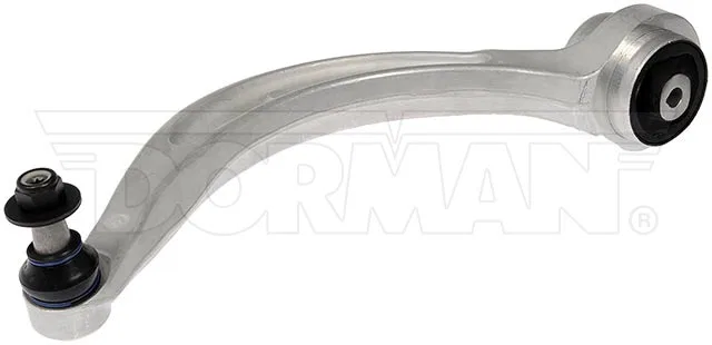 CB12284PR – DORMAN Control Arm, OE Replacement Non Adjustable With Ball Joint Assembly - view 3